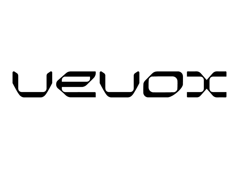 Vevox - sistemas que impulsionam